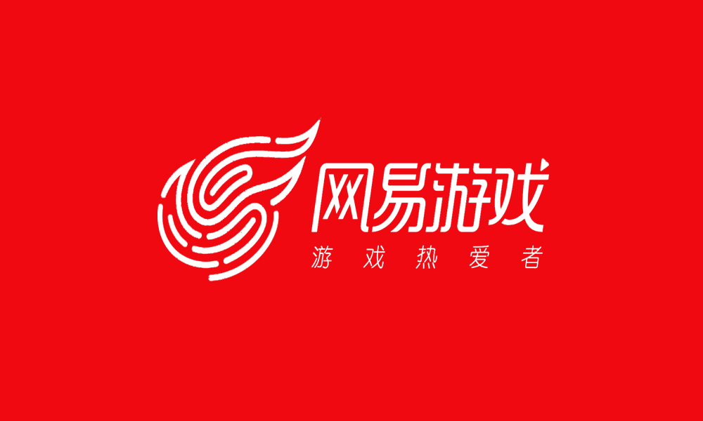 网易游戏logo原图图片