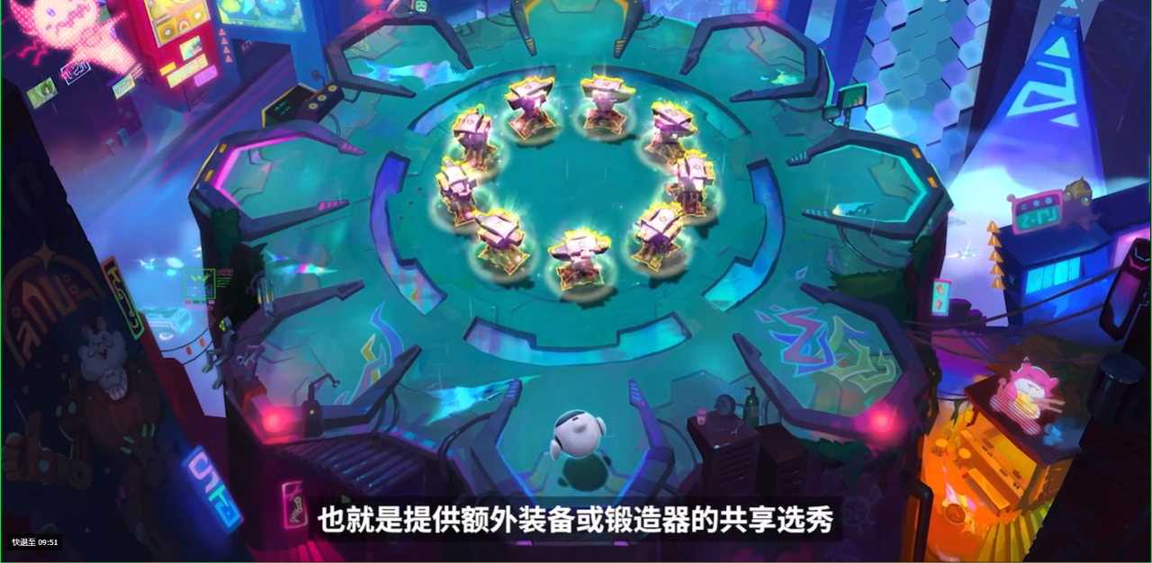 游戏被黑客入侵，但玩家狂喜-游戏价值论